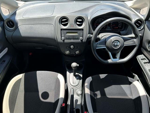 fcd3083218d68500546f650484ed6b01.jpg