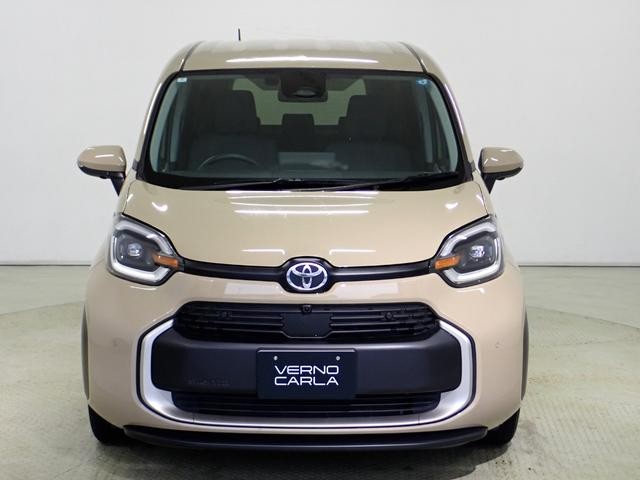 0509002A30260904W00912.jpg