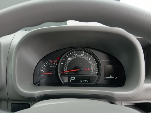 25223342_carP_l_18.jpg