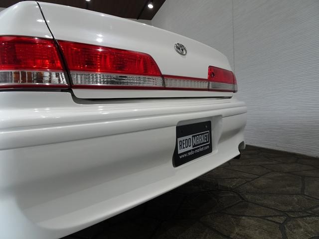 0551070A30261002W00413.jpg