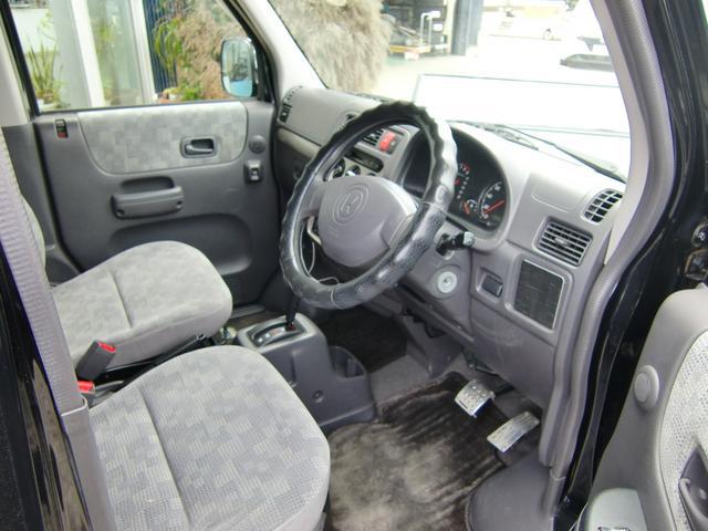 0702645A30260516W00206.jpg