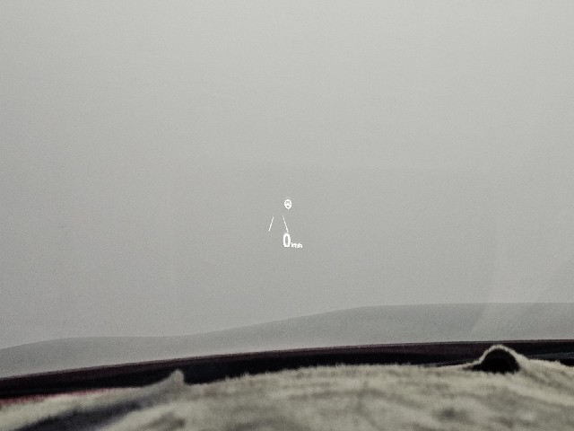 e17eda6d95935c1bc32fe9ddc473c11f.jpeg