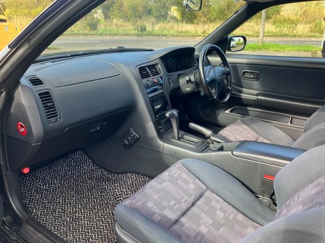 0128834A30261006W00114.jpg
