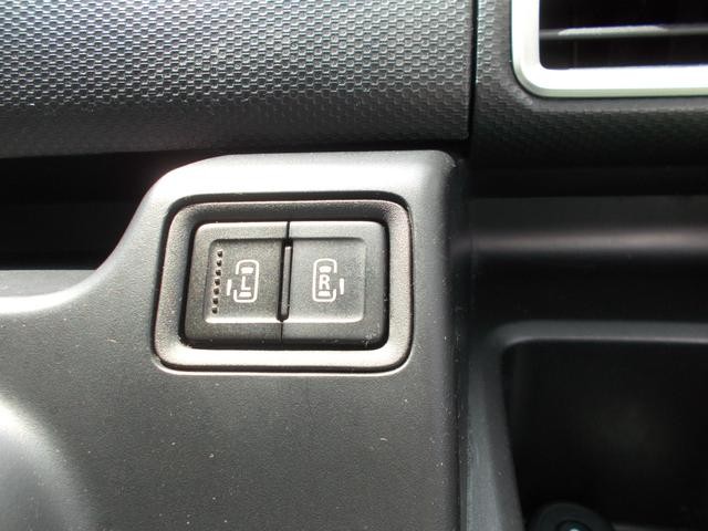 0600131A20260821W00216.jpg