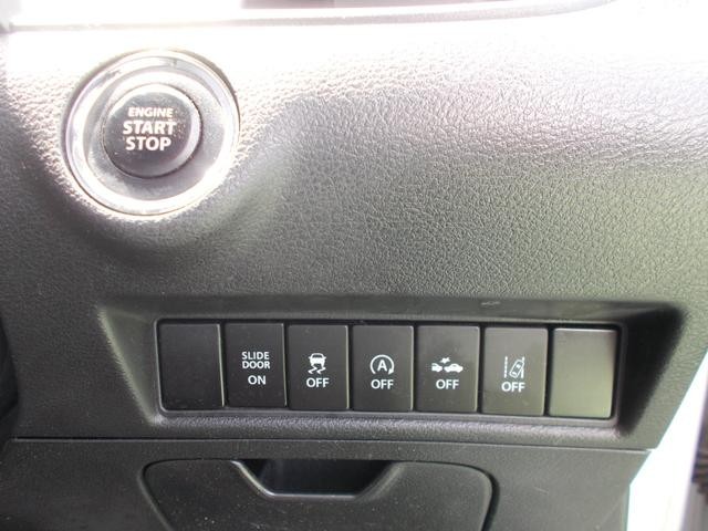 0600131A20260821W00217.jpg