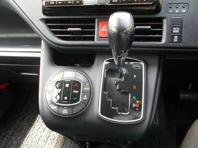 0600131A20260821W00313.jpg