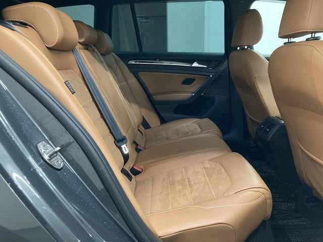 0403015A20260915X00113.jpg