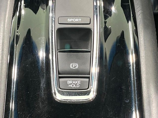 67be7ad4654e245cd3c2a40ece103280.jpg
