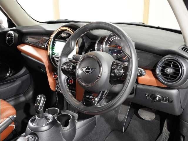 11e4600d7664a5f9b3217dcd531b9f30.jpg