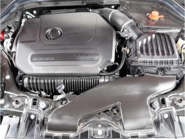 7440d3139b6370e534b35265185a8e34.jpg