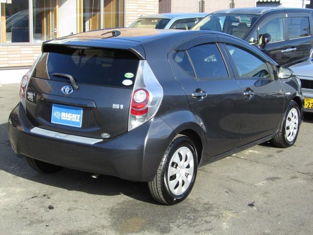 0903304A30251223W00209.jpg