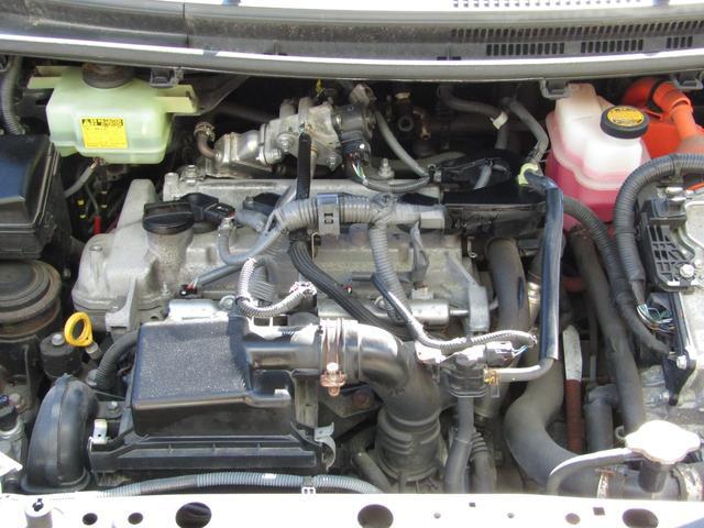 0903304A30251223W00217.jpg