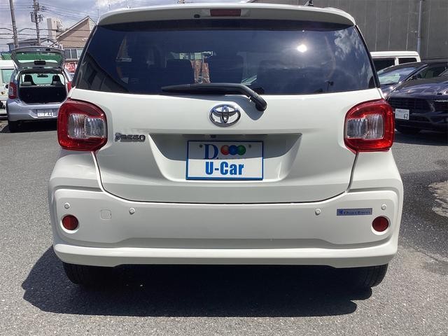 0702733A30260702W00115.jpg