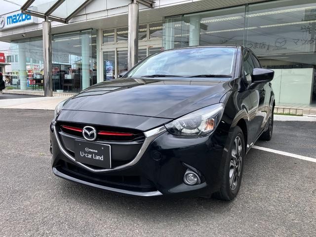 70004035943026073000200.jpg