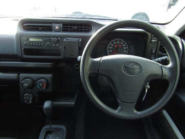 0903304A30251229W00211.jpg