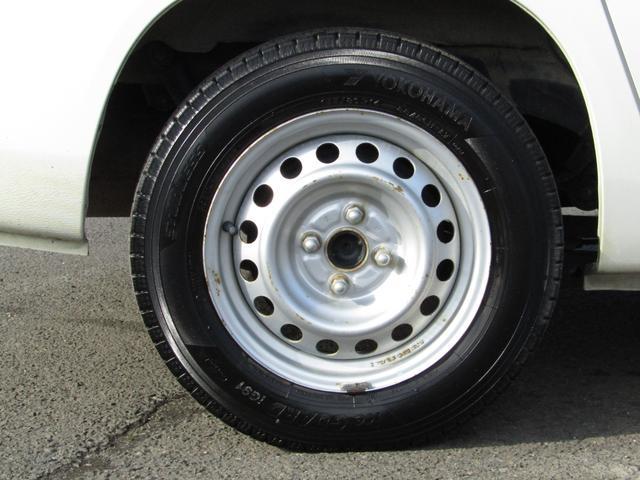 0903304A30251229W00216.jpg