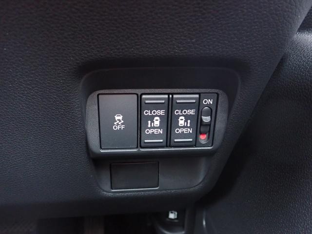 0509002A30260908W00106.jpg