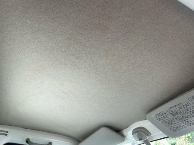 0580589A30260622W00119.jpg