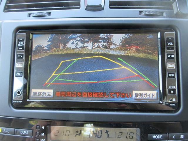 0302969A20260513W00419.jpg