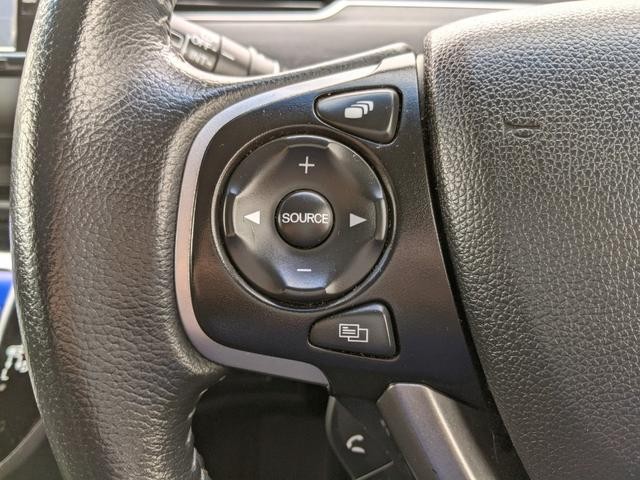0503486A30260907W00212.jpg