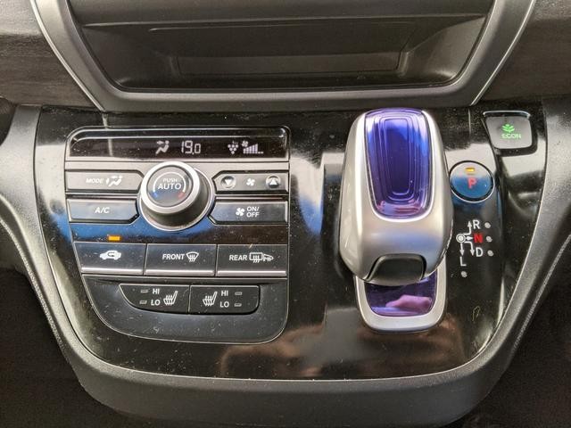 0503486A30260907W00219.jpg