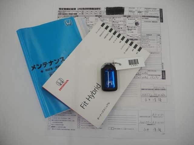 26809030_carP_l_18.jpg