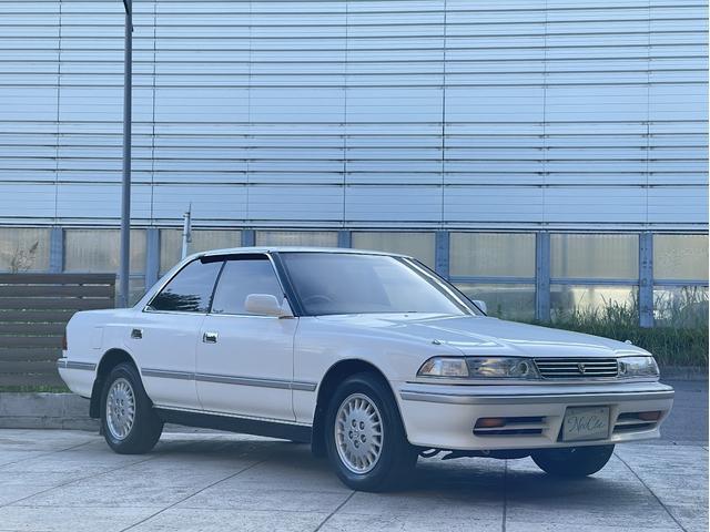 0541558A30260609W00307.jpg