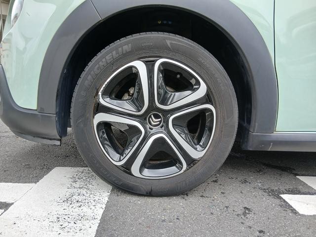 9572574A30260630W00915.jpg