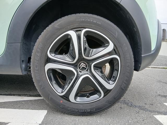 9572574A30260630W00916.jpg