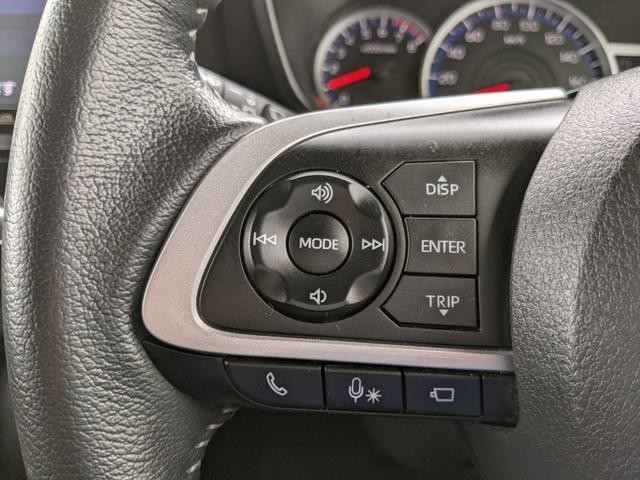 0503486A30260912W00212.jpg