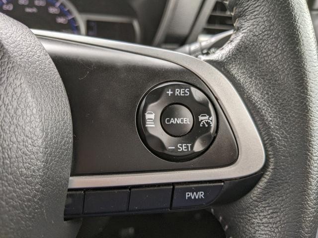 0503486A30260912W00213.jpg