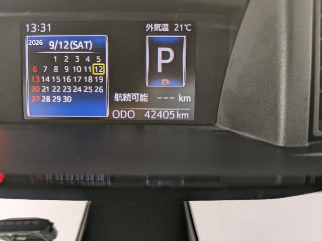 0503486A30260912W00216.jpg