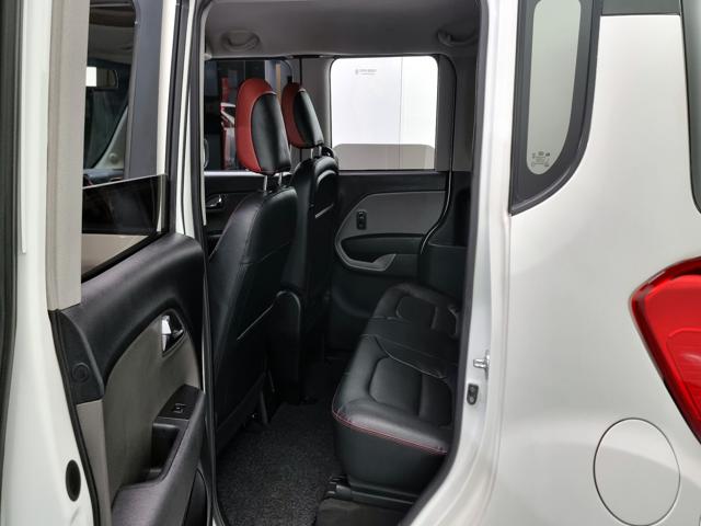 018f1d147ea0da7b30e7e9e1e4722c29.jpeg