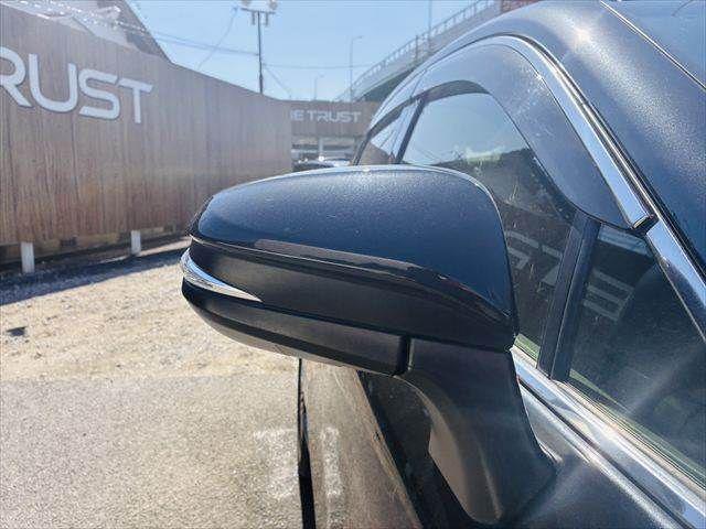 145ac30cda30a89cb7b96ebbc867a9ae.jpg