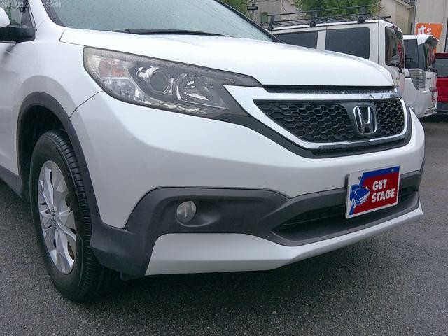 0561004A30261002W00215.jpg