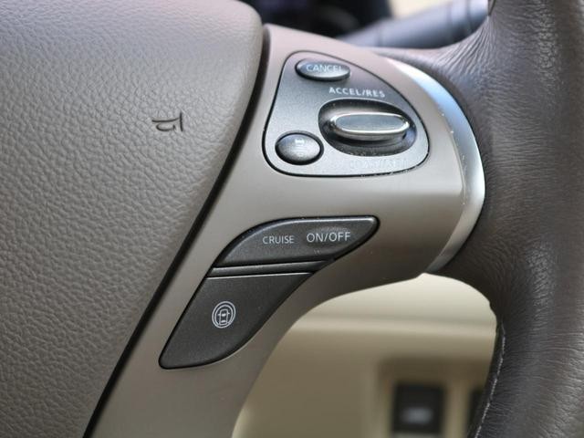0509625A30260501W00314.jpg