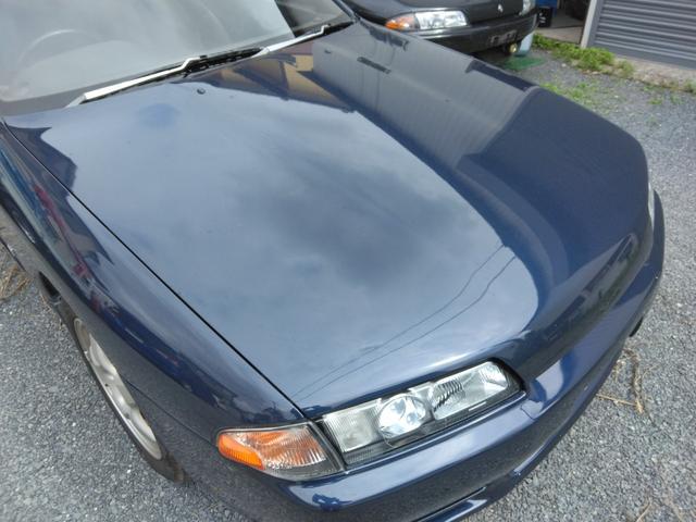 0541575A20260604W00116.jpg