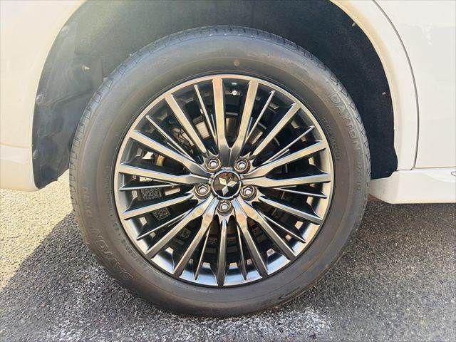 68b021fca609487732aba9ccd72f1490.jpg