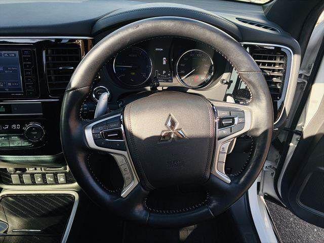 cf556fef248861dd6d880319b8211251.jpg