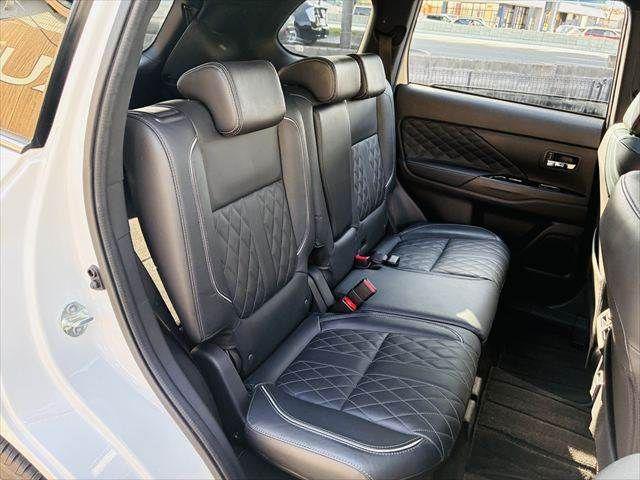 db3ea38fef16e2873915b2f8ac72d757.jpg
