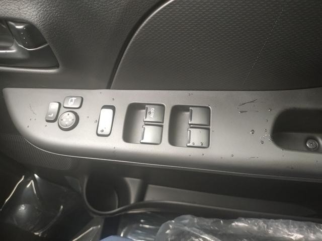 0500054A30261023W00115.jpg