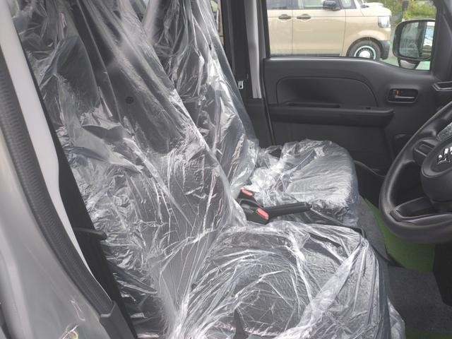 0500054A30261023W00118.jpg