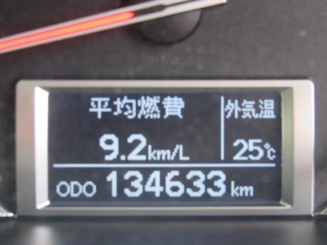 0505254A30261004W00218.jpg