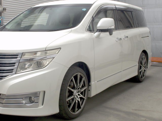 4534e2a316c8ed317b9355d268b0ca36.jpg