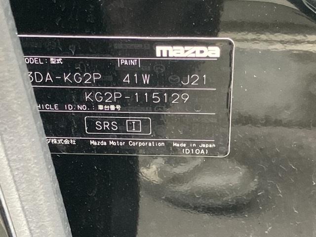 4c3127ebd30fc02e4de5694d3d44e52f.jpg