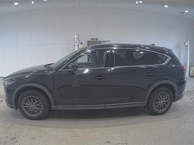 be41ae1dbef62cd2661f84b6a53d8e76.jpg