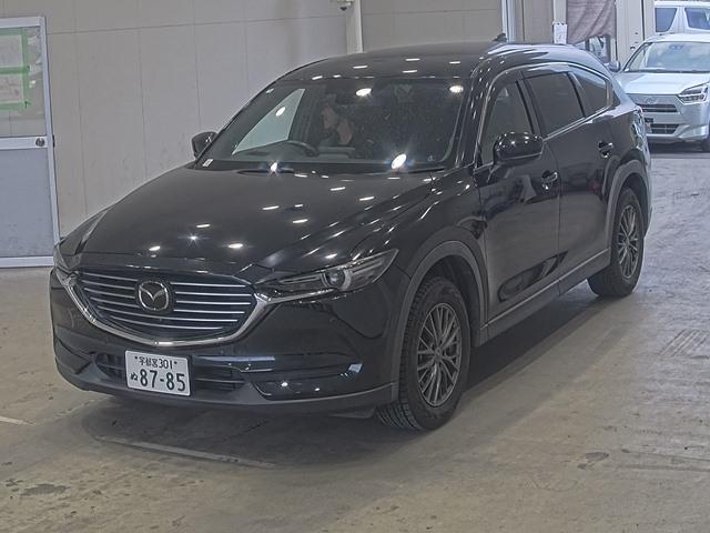 ffb2217cadfd821951db0b6711f6d62c.jpg