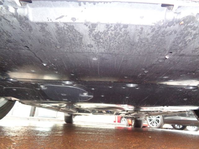 b8372416f52c9f608f5d6eef59bbccb6.jpg