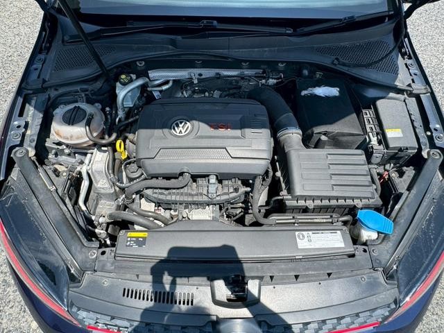 0520619A20260719G00718.jpg