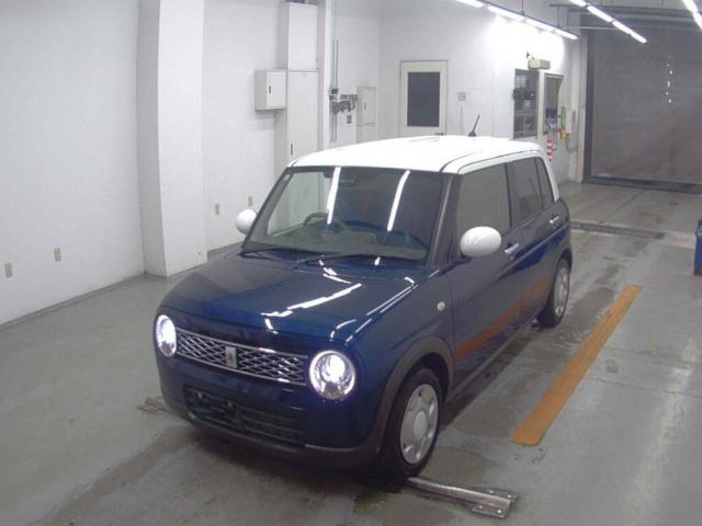 26007868_carP_l_1.jpg